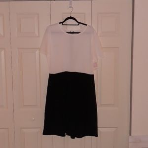 LulaRoe Amelia